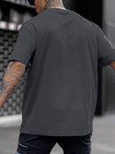 Camiseta Swavvy Verão Leve