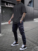 Camiseta Swavvy Verão Leve
