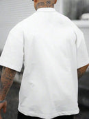 Camiseta Swavvy Verão Leve