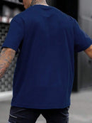 Camiseta Swavvy Verão Leve