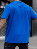 Camiseta Swavvy Verão Leve