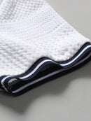 Camiseta Swavvy Textura Verão