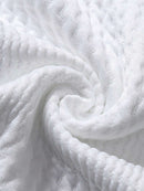 Camiseta Swavvy Textura Verão