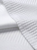 Camiseta Swavvy Textura Verão