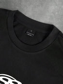 Camiseta Swavvy Cropped Quadrado