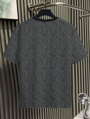 Camiseta Swavvy Textura Verão