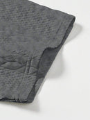 Camiseta Swavvy Textura Verão