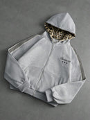 Moletom Swavvy Cargo Vintage