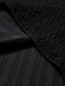 Camiseta Swavvy Textura Verão