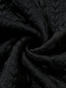 Camiseta Swavvy Textura Verão