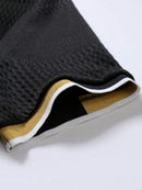 Camiseta Swavvy Textura Verão
