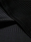 Camiseta Swavvy Textura Verão