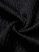 Camiseta Swavvy Textura Verão