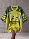 Camiseta Swavvy Solta