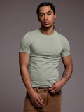 Camiseta Swavvy Ano Todo