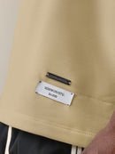 Camiseta Swavvy Premium