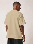 Camiseta Swavvy Premium