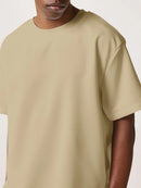Camiseta Swavvy Premium