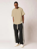 Camiseta Swavvy Premium