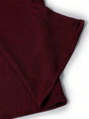Camisa Swavvy Bossa