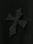 Camiseta Swavvy Cross Art
