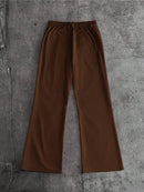 Conjunto Swavvy Oversized Sólida Urban Mirage