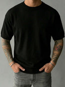 Camiseta Swavvy Listrada