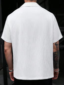 Camisa Swavvy Bossa