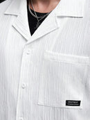 Camisa Swavvy Bossa