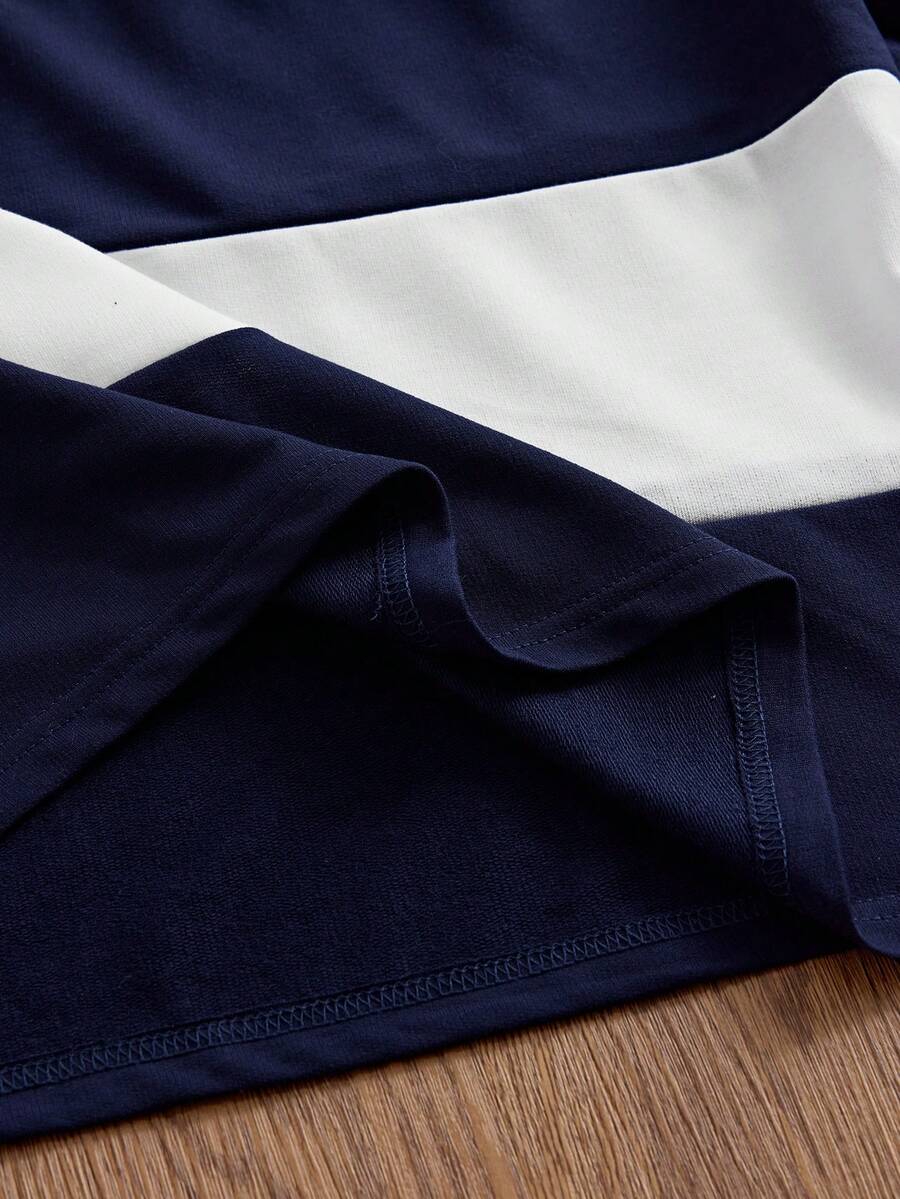 Camisa Polo Pavtros Oversized