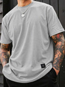 Kit Swavvy Patch Urbano 2 Camisetas