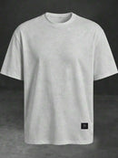 Kit Swavvy Patch Urbano 2 Camisetas