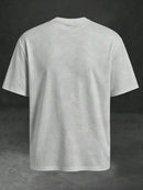 Kit Swavvy Patch Urbano 2 Camisetas