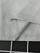 Kit Swavvy Patch Urbano 2 Camisetas