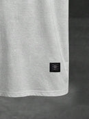 Kit Swavvy Patch Urbano 2 Camisetas