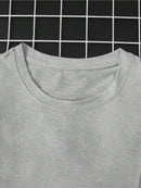 Kit Swavvy Patch Urbano 2 Camisetas