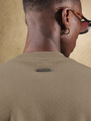 Camiseta Swavvy Signature