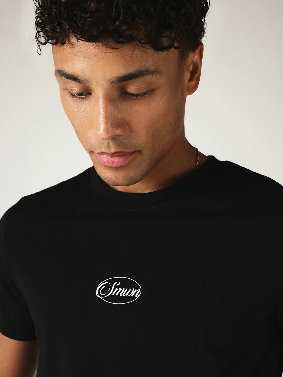 Camiseta Pavtros Slim
