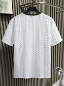 Camiseta Swavvy Textura Verão