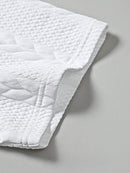 Camiseta Swavvy Textura Verão