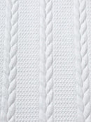Camiseta Swavvy Textura Verão