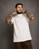 Kit Swavvy Oversized Street 5 Camisetas