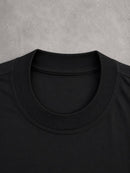 Kit Swavvy Oversized Street 5 Camisetas