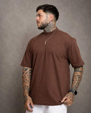 Kit Swavvy Oversized Street 5 Camisetas