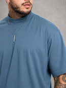 Kit Swavvy Oversized Street 5 Camisetas