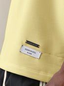 Camiseta Swavvy Premium