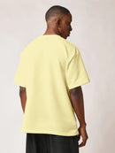 Camiseta Swavvy Premium