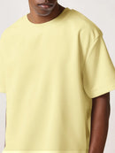 Camiseta Swavvy Premium