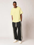 Camiseta Swavvy Premium