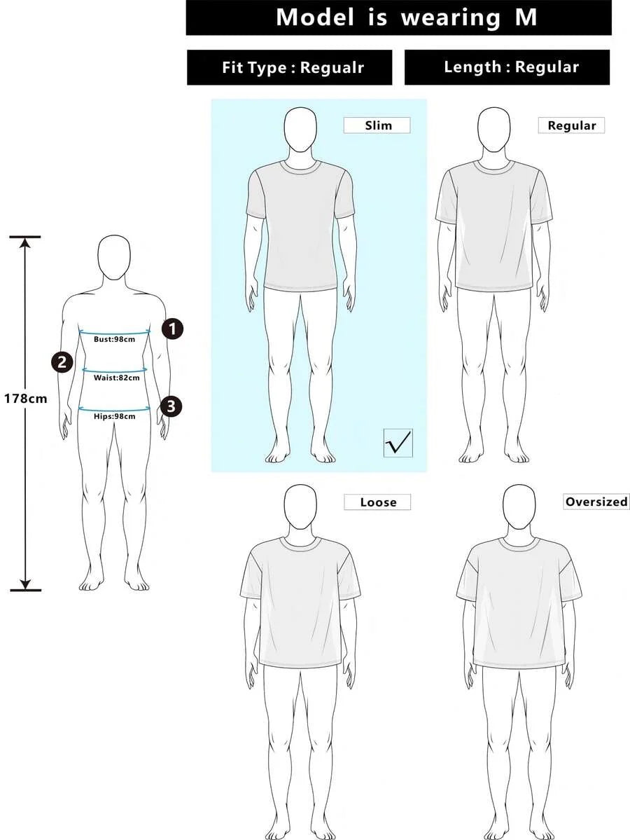 Camiseta Pavtros Slim